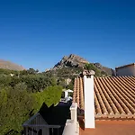 Holiday home Cal Peso Port de Pollenca