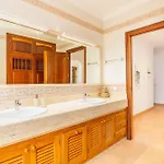 Cal Peso Holiday home *