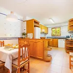 Holiday home Cal Peso