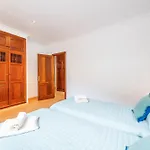 Holiday home Cal Peso Port de Pollenca