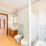 Cal Peso Holiday home Port de Pollenca