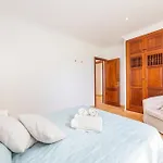 Cal Peso Holiday home Port de Pollenca