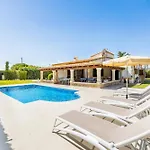 Holiday home Cal Peso *