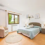 Holiday home Cal Peso
