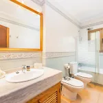 Holiday home Cal Peso *