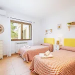 Cal Peso Holiday home Port de Pollenca
