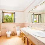 Holiday home Cal Peso Port de Pollenca