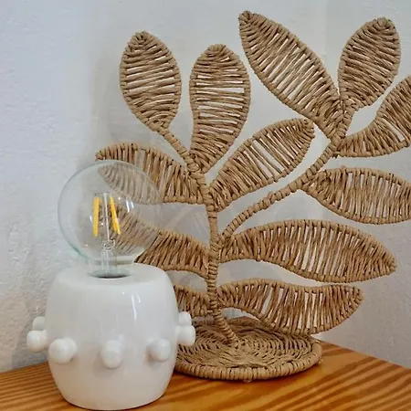 Semesterbostad Cal Peso Port de Pollença