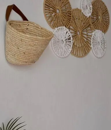 Cal Peso Port de Pollença