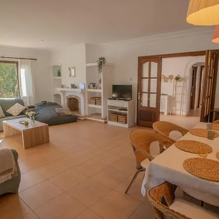 Cal Peso Holiday home *