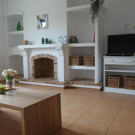 Cal Peso Holiday home Port de Pollenca