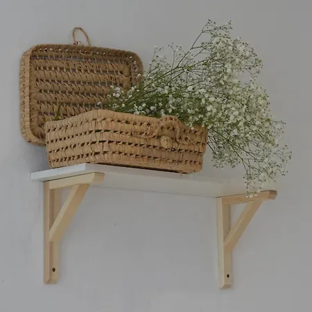 Cal Peso Holiday home Port de Pollenca