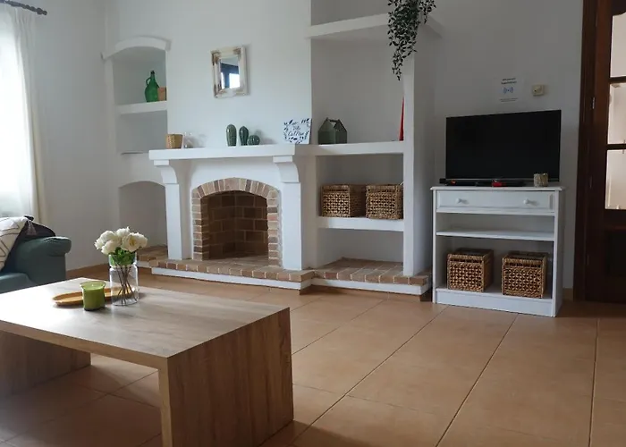 Cal Peso Tatil Evi Port de Pollença