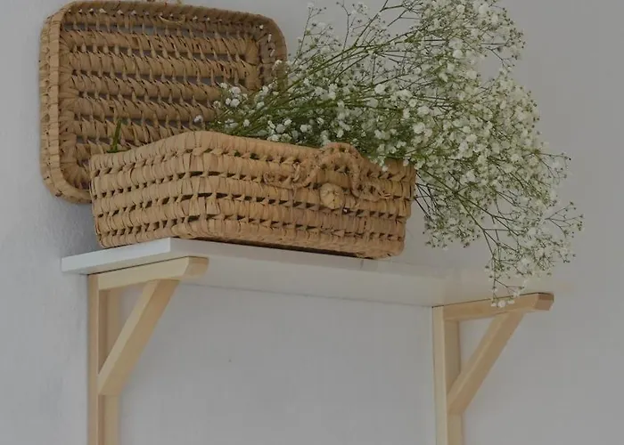 Cal Peso Ferienhaus Port de Pollença