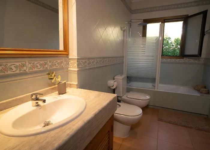 Cal Peso Tatil Evi Port de Pollença