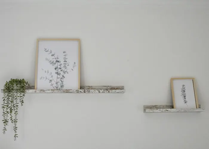 Tatil Evi Cal Peso Port de Pollença