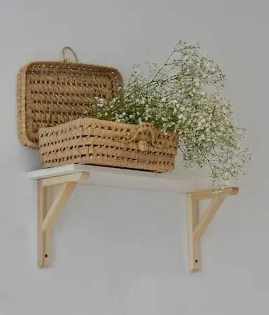 Cal Peso بورت دي بوينسا